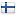 stargatetrading.com server is located in Finland